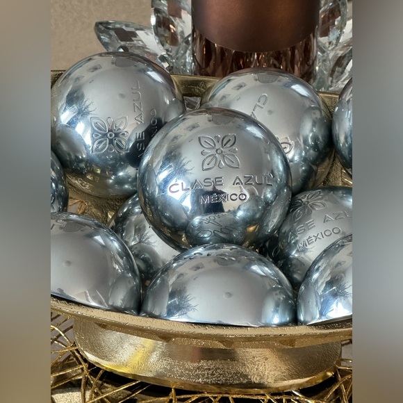 Class Azul Reposado engraved new and old logo corks get 10+2 FREE - Picture 3 of 9